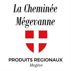 La Cheminée Megevanne, Megève - Horaires d'ouverture