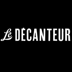 Le Décanteur, Montrouge - Horaires d'ouverture