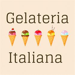 Gelateria Italiana, Antibes - Horaires d'ouverture