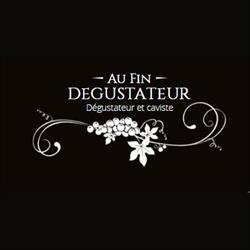 Au Fin Dégustateur, Toges - Horaires d'ouverture