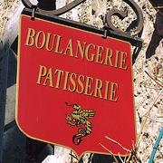 RAPAUD Didier, Pérouges - Horaires d'ouverture