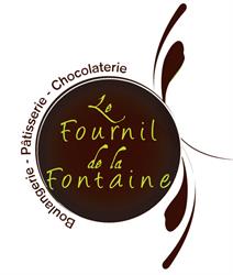 Le Fournil de la Fontaine, Ferney-Voltaire - Horaires d'ouverture