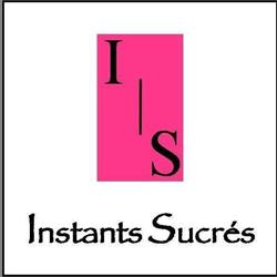 Instants Sucres Lezennes, - Horaires d'ouverture