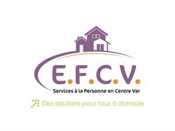 E.F.C.V. (Emplois Familiaux Centre Var), Le Luc - Horaires d'ouverture