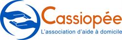 Cassiopée, Seyssinet-Pariset - Horaires d'ouverture