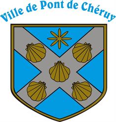 Mairie, Pont-de-Chéruy - Horaires d'ouverture