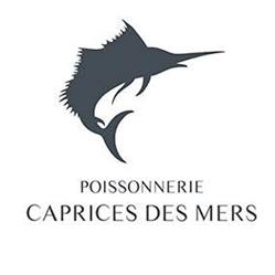Caprice Des Mers, Cannes - Horaires d'ouverture
