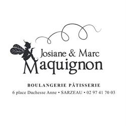 Maquignon SARL, Sarzeau - Horaires d'ouverture