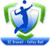 Sporting Club Draveil Volley Ball, - Horaires d'ouverture