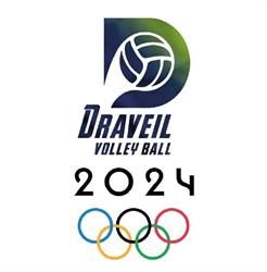 Sporting Club Draveil Volley Ball - Horaires d'ouverture