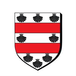 Mairie, Pussay - Horaires d'ouverture