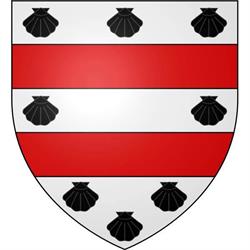 Mairie, Pussay - Horaires d'ouverture