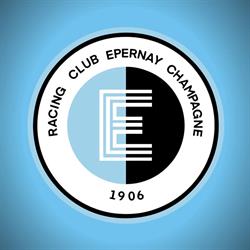 Racing Club Epernay Champagne, Épernay - Horaires d'ouverture