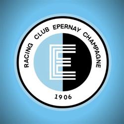 Racing Club Epernay Champagne, Épernay - Horaires d'ouverture