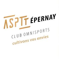 Asptt Tennis, Épernay - Horaires d'ouverture