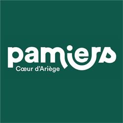 Mairie, Pamiers - Horaires d'ouverture