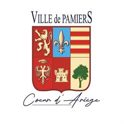 Mairie, Pamiers - Horaires d'ouverture