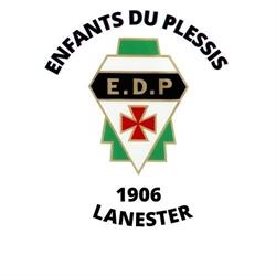 Enfants Du Plessis, Lanester - Horaires d'ouverture