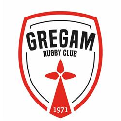 Grandchamp Rugby Club, Grand-Champ - Horaires d'ouverture