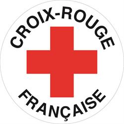 CROIX ROUGE FRANCAISE, Saint-Malo - Horaires d'ouverture
