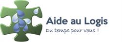 Aide Au Logis, Rennes - Horaires d'ouverture