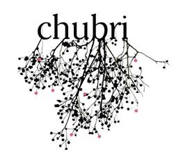 Chubri, Rennes - Horaires d'ouverture