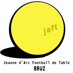 La Jeanne D'arc De Bruz, - Horaires d'ouverture