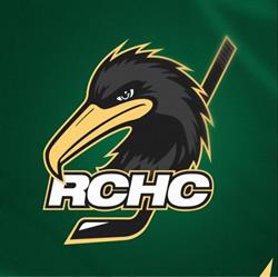 Association Rennes Cormorans Hockey Club, - Horaires d'ouverture