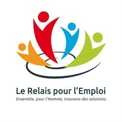 Le Relais, Retiers - Horaires d'ouverture