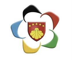 Club Omnisports du District de Cruseilles, - Horaires d'ouverture