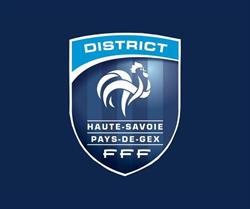 District Football Haute-Savoie Pays de Gex, Ville-la-Grand - Horaires d'ouverture