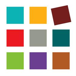 Ecla - Espaces Clodoaldiens de Loisirs Et D'animation, Saint-Cloud - Horaires d'ouverture