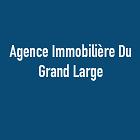 Grand Large, Le Grau-du-Roi - Horaires d'ouverture