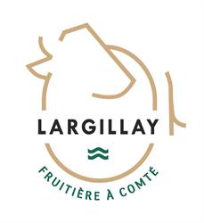 Fruitière A Comté De Largillay, Clairvaux-les-Lacs - Horaires d'ouverture