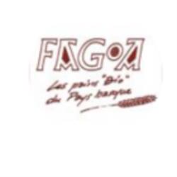 Le Pain Fagoa, Anglet - Horaires d'ouverture
