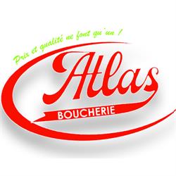 Boucherie Atlas Halal Pau, - Horaires d'ouverture