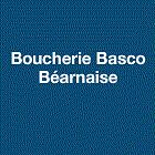 Boucherie Basco Béarnaise, Arette - Horaires d'ouverture