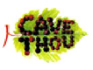 Cave Thou, Pau - Horaires d'ouverture