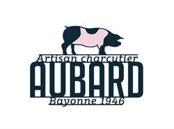 CHARCUTERIE AUBARD, Bayonne - Horaires d'ouverture