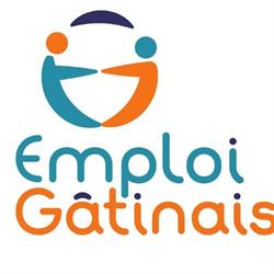 Emploi Gâtinais, Châtillon-Coligny - Horaires d'ouverture
