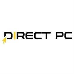 Direct PC, La Ferté-Gaucher - Horaires d'ouverture