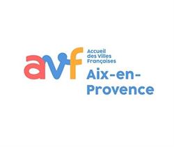 A.v.f - Accueil Des Villes Françaises, Aix-en-Provence - Horaires d'ouverture