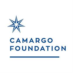 Camargo Foundation, Cassis - Horaires d'ouverture
