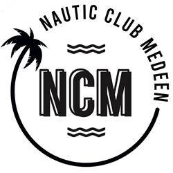 Nautic Club Médéen Wakeboard ski nautique, Châteauneuf-les-Martigues - Horaires d'ouverture