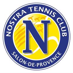 Nostra Tennis Club, Salon-de-Provence - Horaires d'ouverture