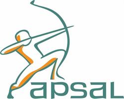 Apsal, Salon-de-Provence - Horaires d'ouverture