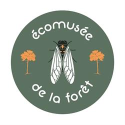 Ecomusée de La Forêt, Gardanne - Horaires d'ouverture