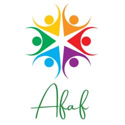 A.f.a.f - Animation Formation Aide Aux Familles, Roanne - Horaires d'ouverture