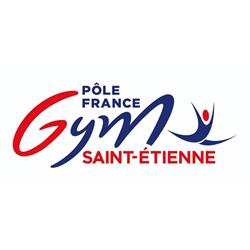 Pôle Gym Saint-Etienne, Saint-Étienne - Horaires d'ouverture