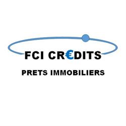 Financements et Conseils en Immobilier FCI CREDITS, Montigny-le-Bretonneux - Horaires d'ouverture